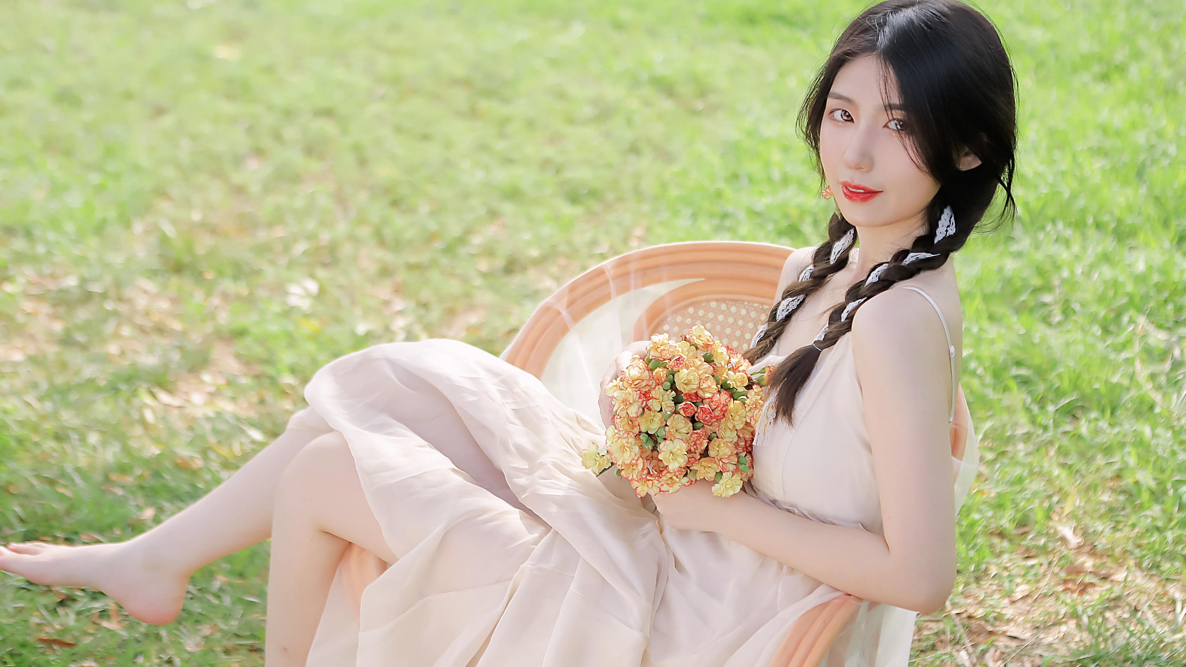 亚洲成人网在线观看日韩激情婷婷丁香综合|蜜臀av在线一区二区三|开心日韩丁香婷婷中文|国模极品一区二区三区|熟女乱伦视频一区二区三区|日韩人妻高清精品专区丨|人人妻人人澡人没爽51视频|甘南藏乡也有簪花姑娘：身上服饰都是传家宝